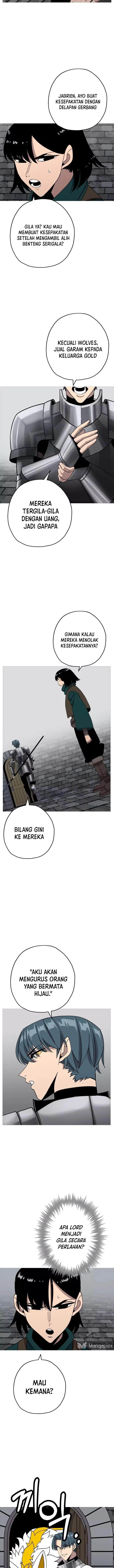 image-komik-the-story-of-a-low-rank-soldier-becoming-a-monarch-chapter-83-6/13