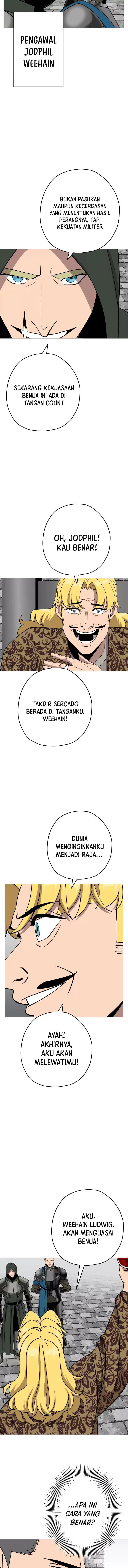 image-komik-the-story-of-a-low-rank-soldier-becoming-a-monarch-chapter-83-8/13