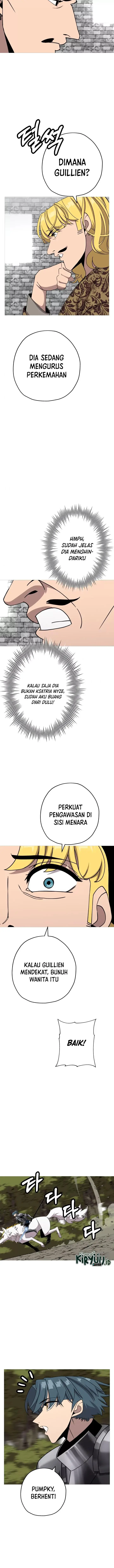 image-komik-the-story-of-a-low-rank-soldier-becoming-a-monarch-chapter-83-9/13