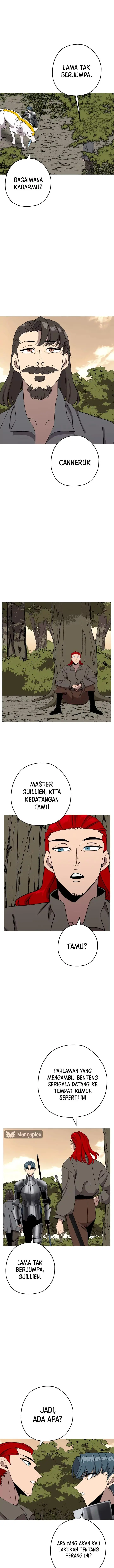 image-komik-the-story-of-a-low-rank-soldier-becoming-a-monarch-chapter-83-10/13