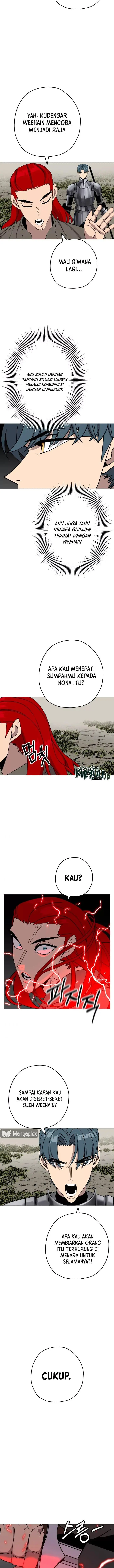 image-komik-the-story-of-a-low-rank-soldier-becoming-a-monarch-chapter-83-11/13