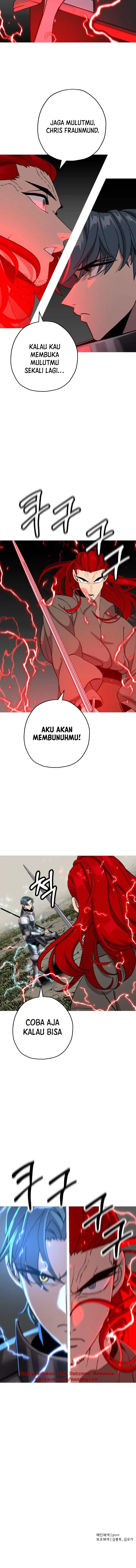 image-komik-the-story-of-a-low-rank-soldier-becoming-a-monarch-chapter-83-12/13