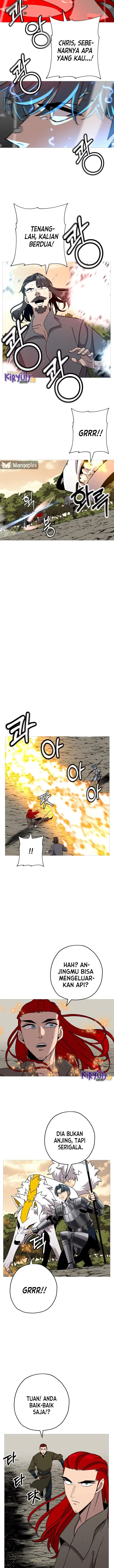 image-komik-the-story-of-a-low-rank-soldier-becoming-a-monarch-chapter-84-2/15