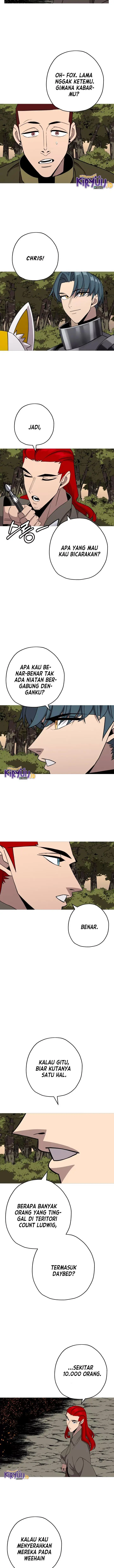 image-komik-the-story-of-a-low-rank-soldier-becoming-a-monarch-chapter-84-3/15