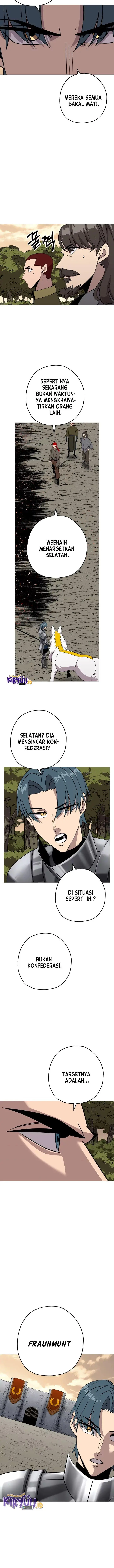 image-komik-the-story-of-a-low-rank-soldier-becoming-a-monarch-chapter-84-4/15