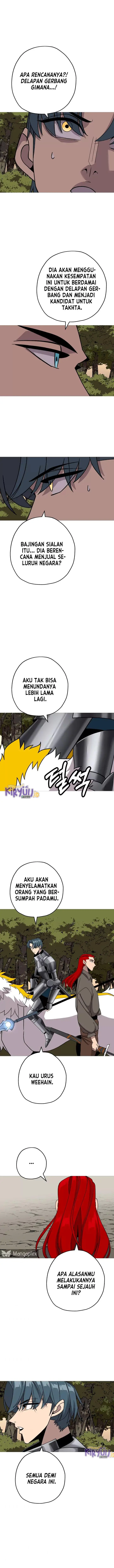 image-komik-the-story-of-a-low-rank-soldier-becoming-a-monarch-chapter-84-5/15