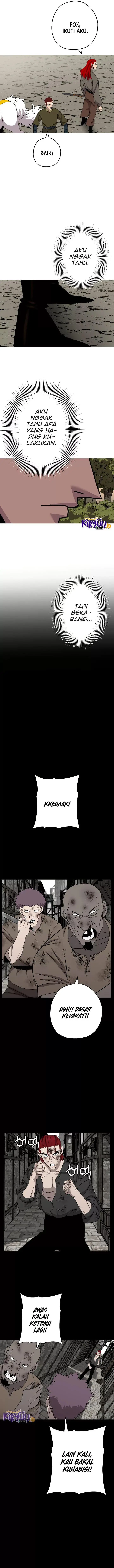 image-komik-the-story-of-a-low-rank-soldier-becoming-a-monarch-chapter-84-6/15