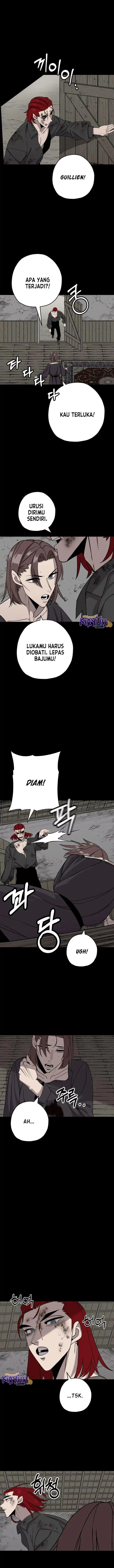 image-komik-the-story-of-a-low-rank-soldier-becoming-a-monarch-chapter-84-7/15