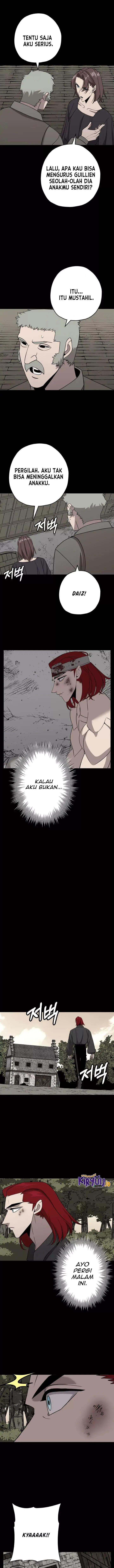 image-komik-the-story-of-a-low-rank-soldier-becoming-a-monarch-chapter-84-9/15