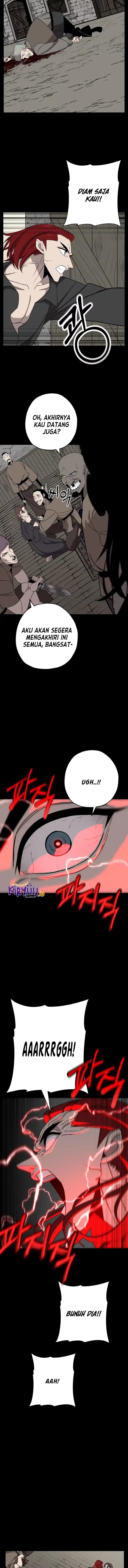 image-komik-the-story-of-a-low-rank-soldier-becoming-a-monarch-chapter-84-10/15
