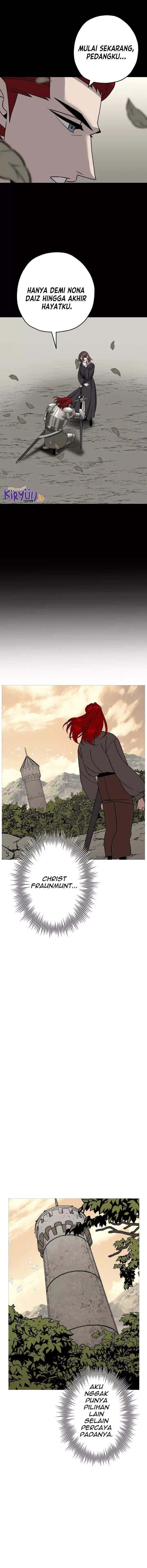 image-komik-the-story-of-a-low-rank-soldier-becoming-a-monarch-chapter-84-13/15