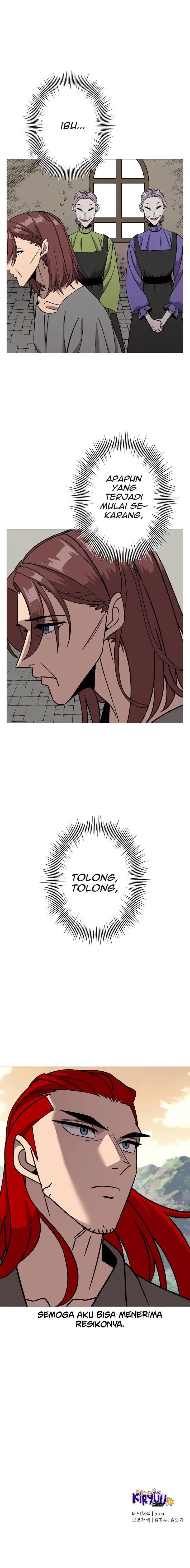 image-komik-the-story-of-a-low-rank-soldier-becoming-a-monarch-chapter-84-14/15