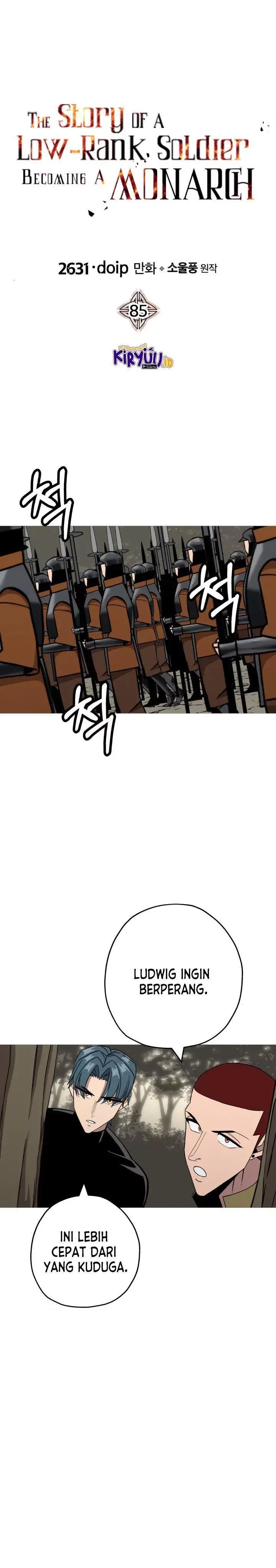 image-komik-the-story-of-a-low-rank-soldier-becoming-a-monarch-chapter-85-1/37