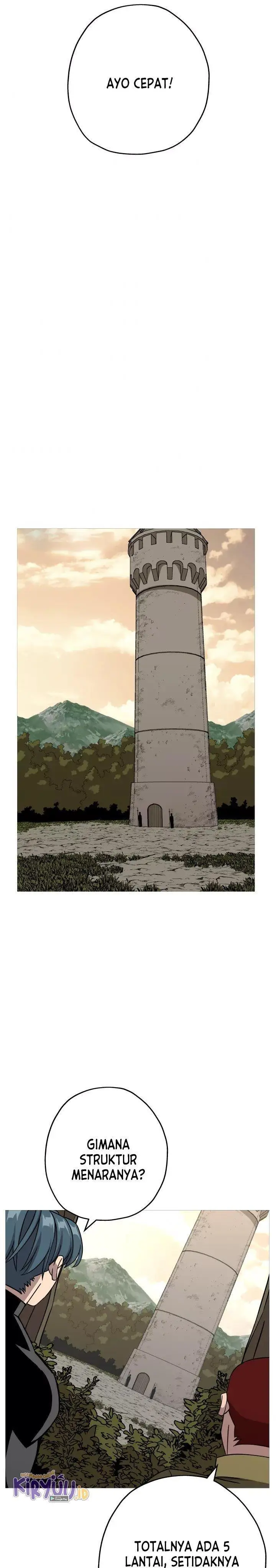image-komik-the-story-of-a-low-rank-soldier-becoming-a-monarch-chapter-85-2/37