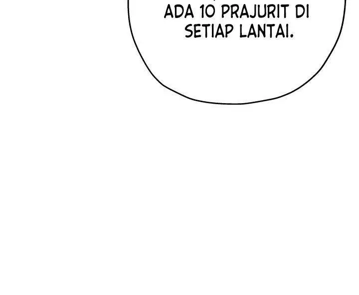 image-komik-the-story-of-a-low-rank-soldier-becoming-a-monarch-chapter-85-3/37