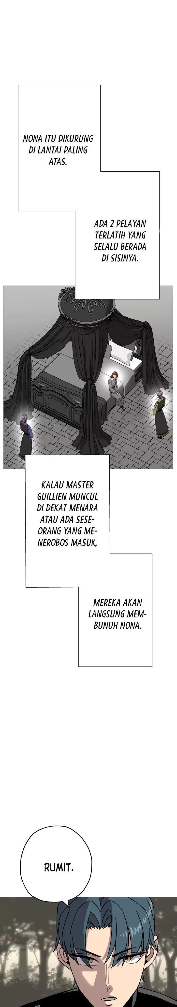 image-komik-the-story-of-a-low-rank-soldier-becoming-a-monarch-chapter-85-4/37