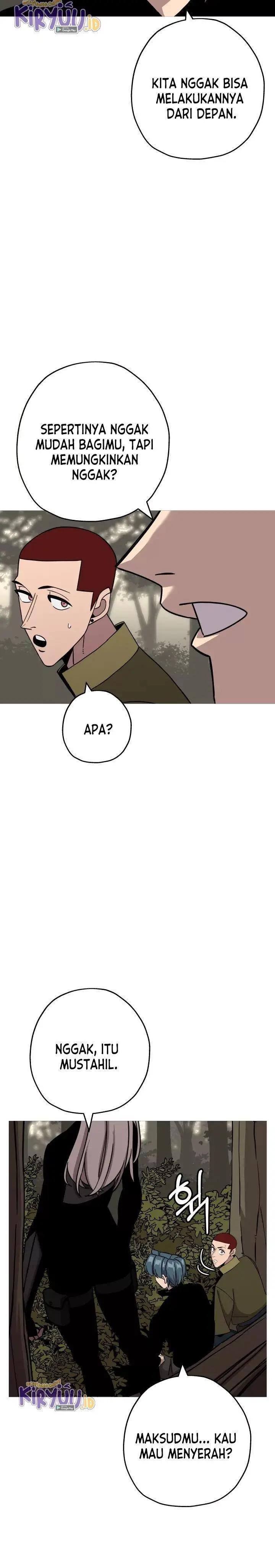 image-komik-the-story-of-a-low-rank-soldier-becoming-a-monarch-chapter-85-5/37