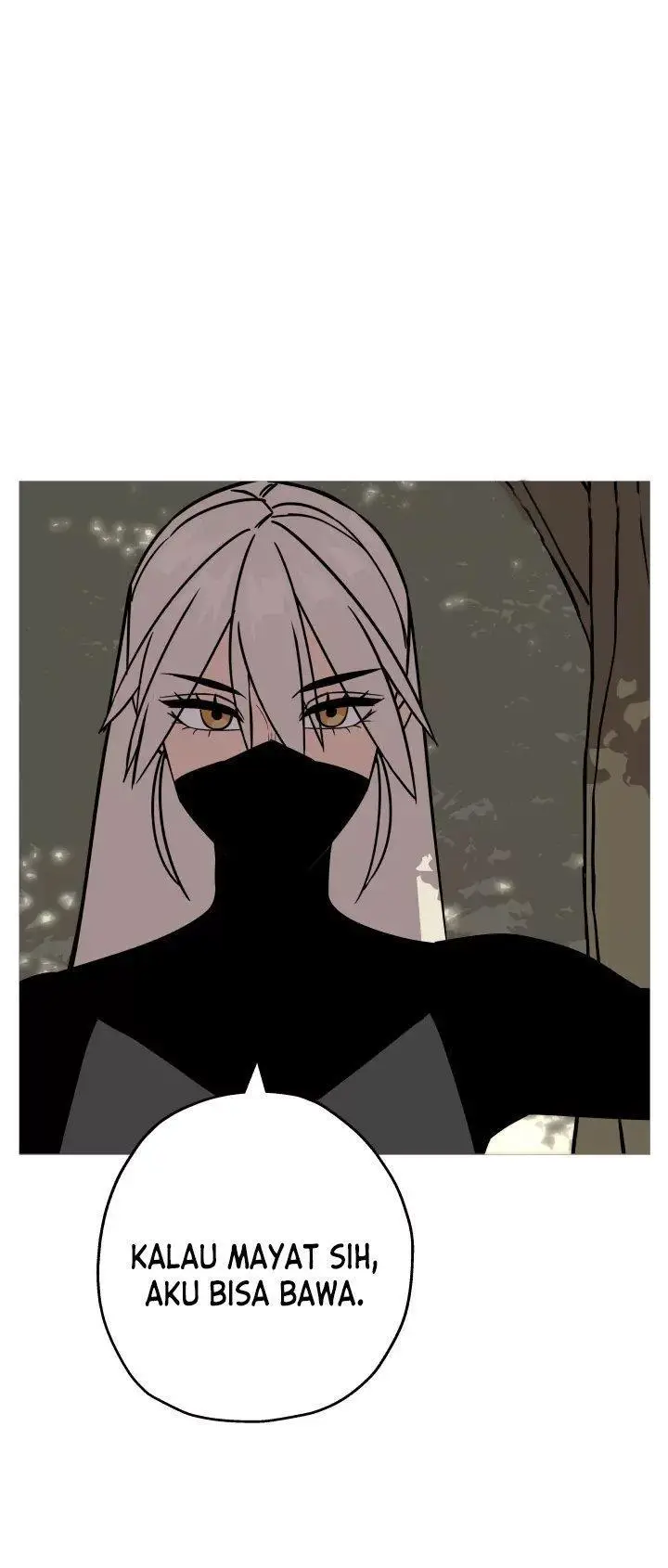image-komik-the-story-of-a-low-rank-soldier-becoming-a-monarch-chapter-85-6/37