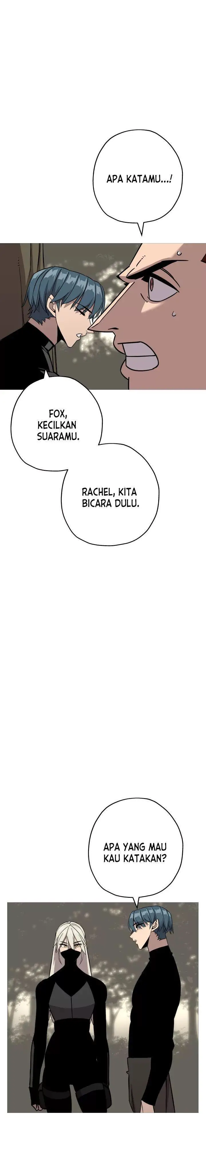 image-komik-the-story-of-a-low-rank-soldier-becoming-a-monarch-chapter-85-7/37