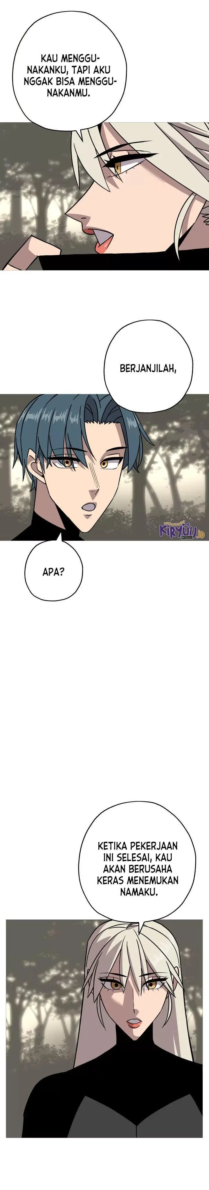 image-komik-the-story-of-a-low-rank-soldier-becoming-a-monarch-chapter-85-8/37