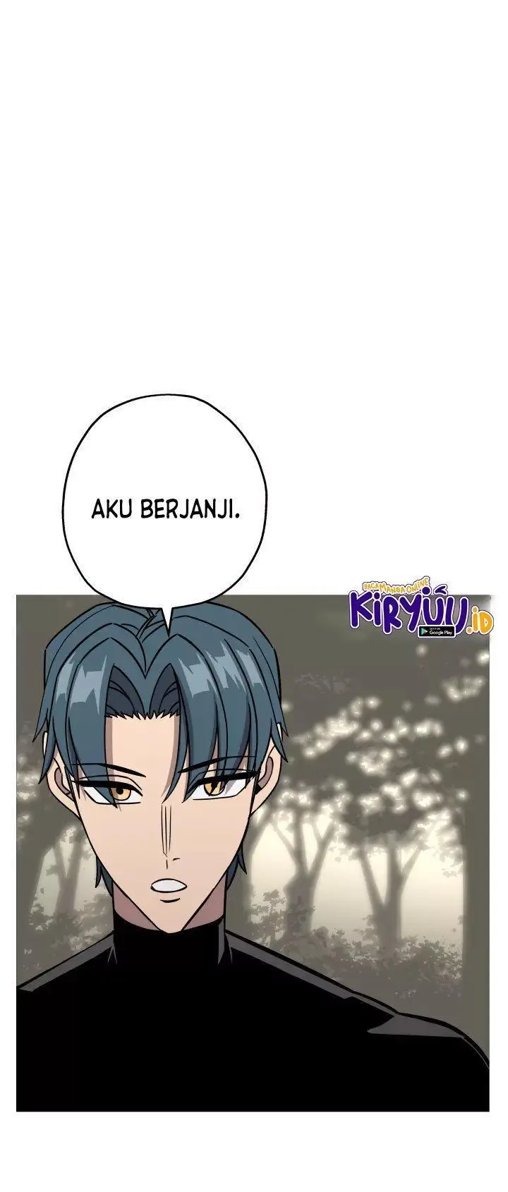 image-komik-the-story-of-a-low-rank-soldier-becoming-a-monarch-chapter-85-9/37