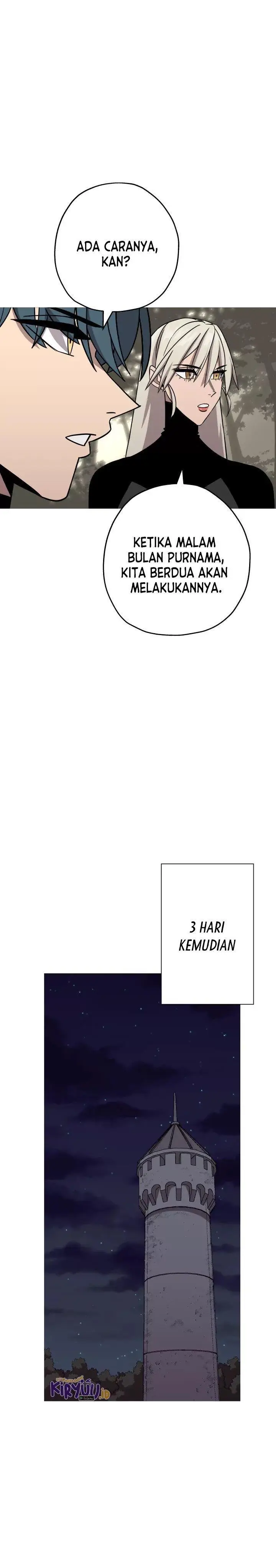 image-komik-the-story-of-a-low-rank-soldier-becoming-a-monarch-chapter-85-10/37