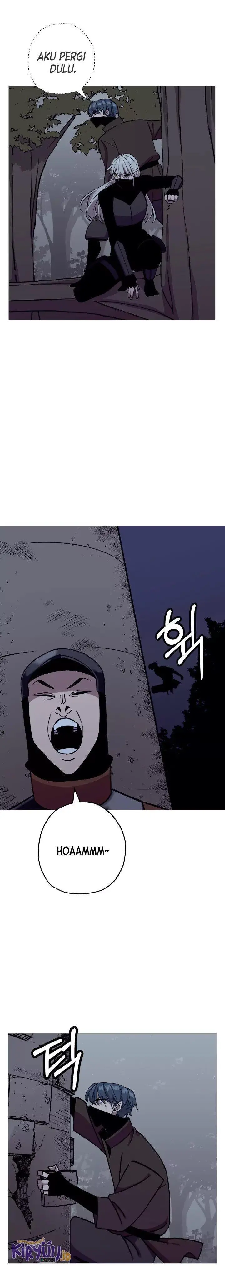 image-komik-the-story-of-a-low-rank-soldier-becoming-a-monarch-chapter-85-11/37