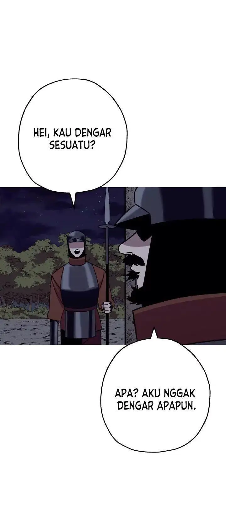 image-komik-the-story-of-a-low-rank-soldier-becoming-a-monarch-chapter-85-12/37