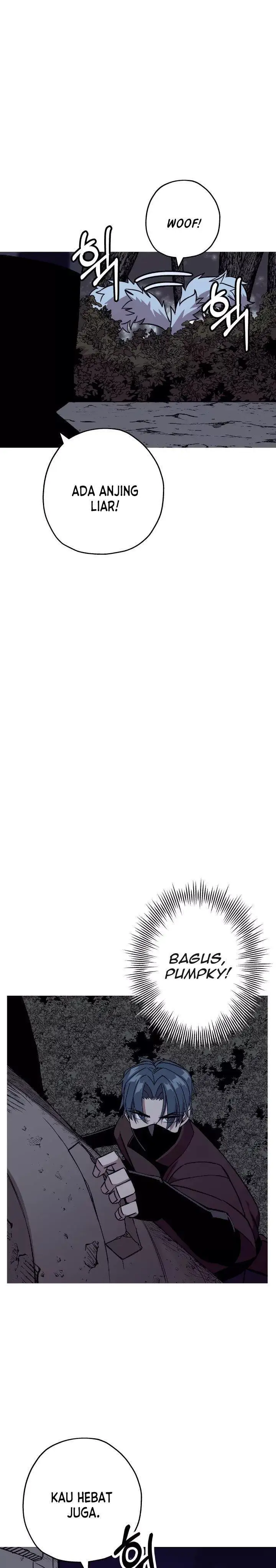 image-komik-the-story-of-a-low-rank-soldier-becoming-a-monarch-chapter-85-13/37