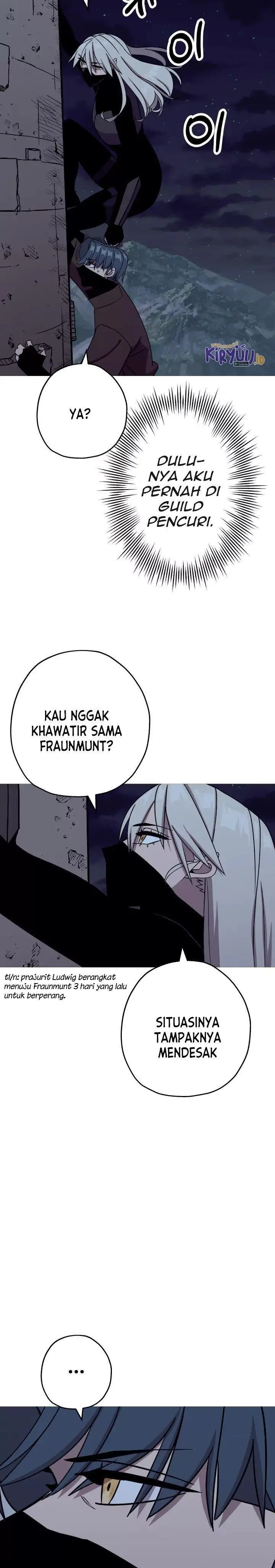 image-komik-the-story-of-a-low-rank-soldier-becoming-a-monarch-chapter-85-14/37