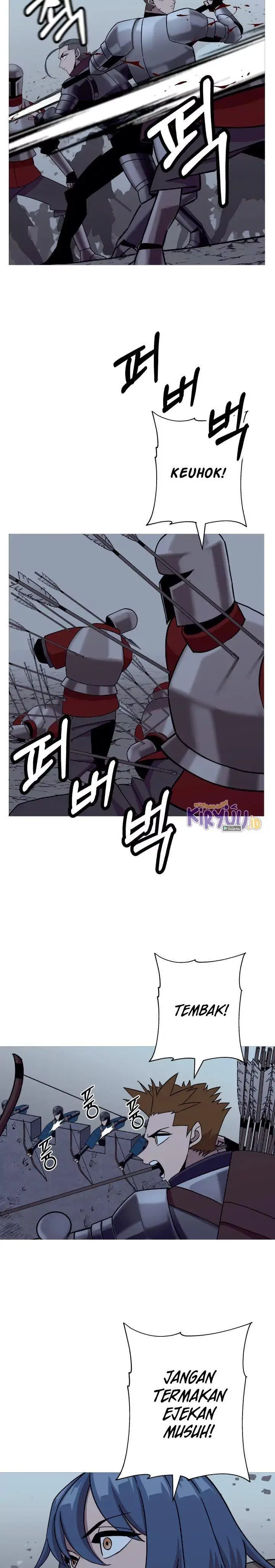 image-komik-the-story-of-a-low-rank-soldier-becoming-a-monarch-chapter-85-16/37