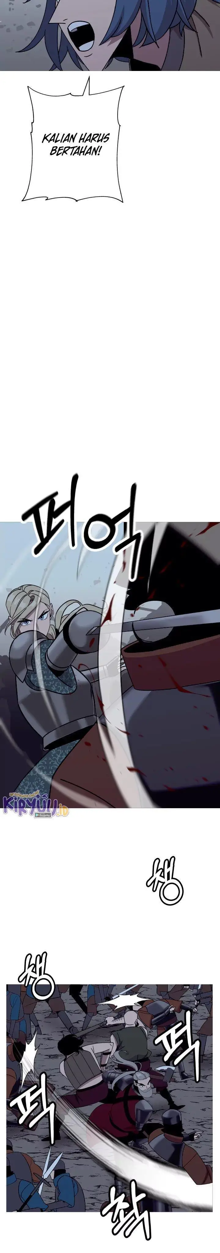 image-komik-the-story-of-a-low-rank-soldier-becoming-a-monarch-chapter-85-17/37