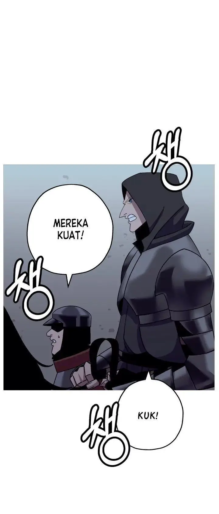 image-komik-the-story-of-a-low-rank-soldier-becoming-a-monarch-chapter-85-18/37