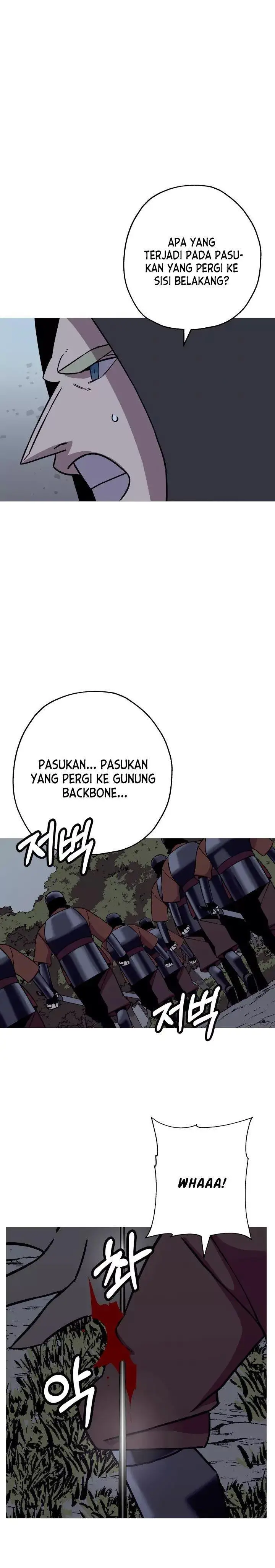 image-komik-the-story-of-a-low-rank-soldier-becoming-a-monarch-chapter-85-19/37