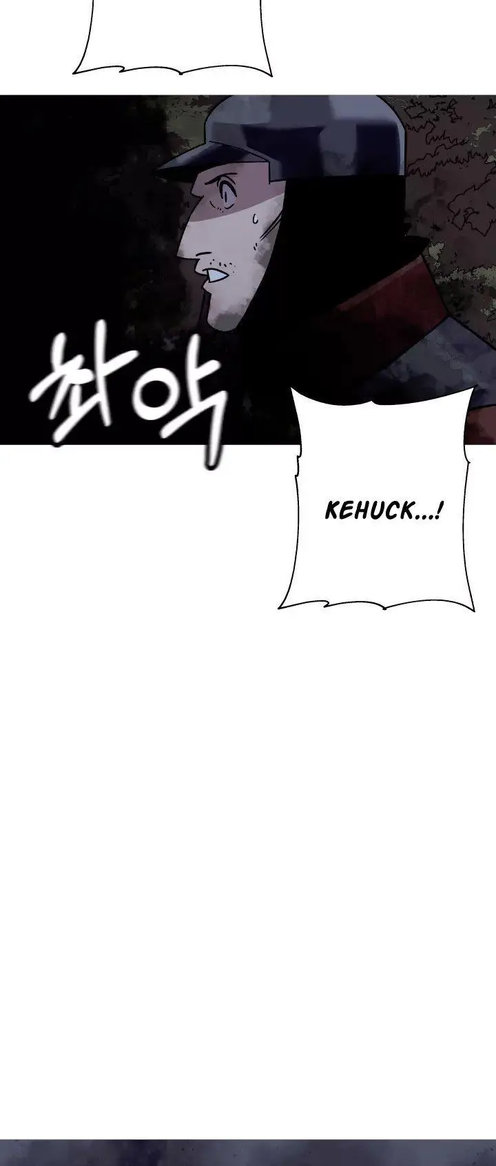 image-komik-the-story-of-a-low-rank-soldier-becoming-a-monarch-chapter-85-21/37
