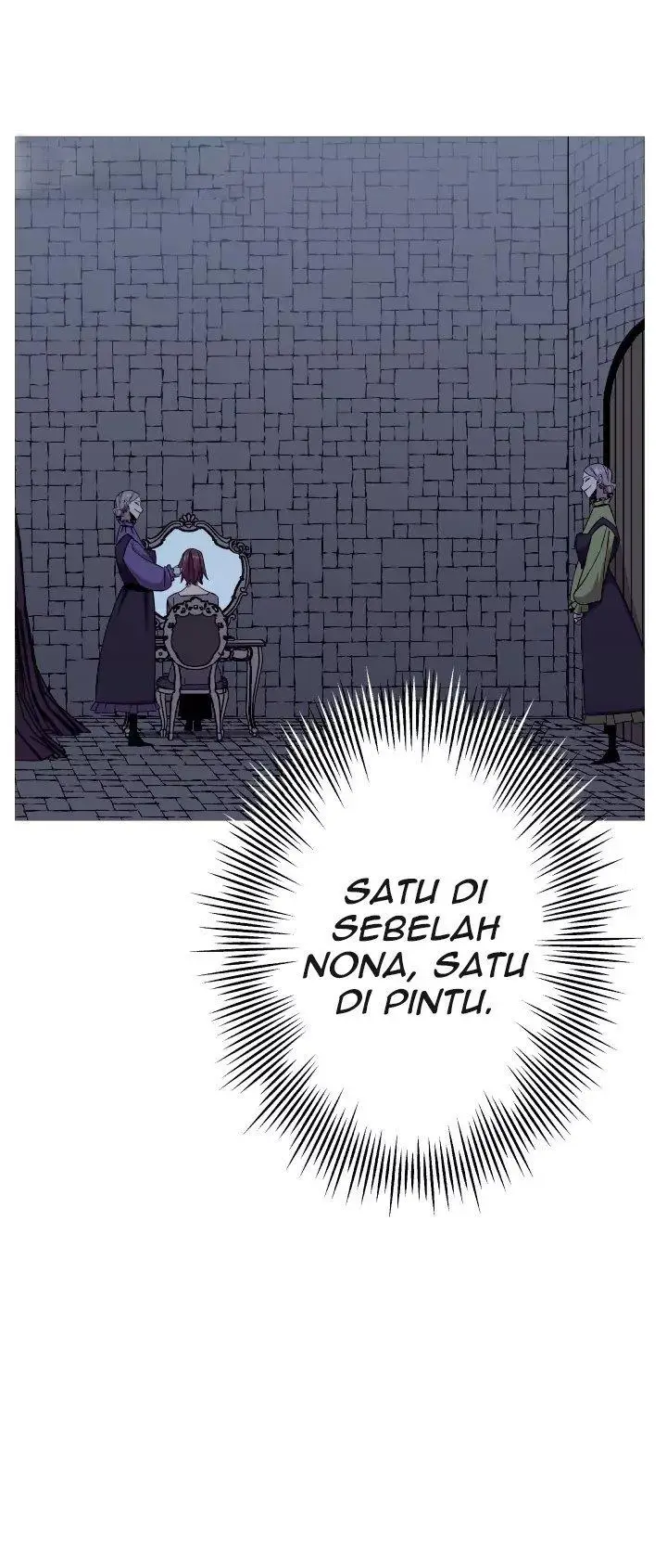 image-komik-the-story-of-a-low-rank-soldier-becoming-a-monarch-chapter-85-24/37