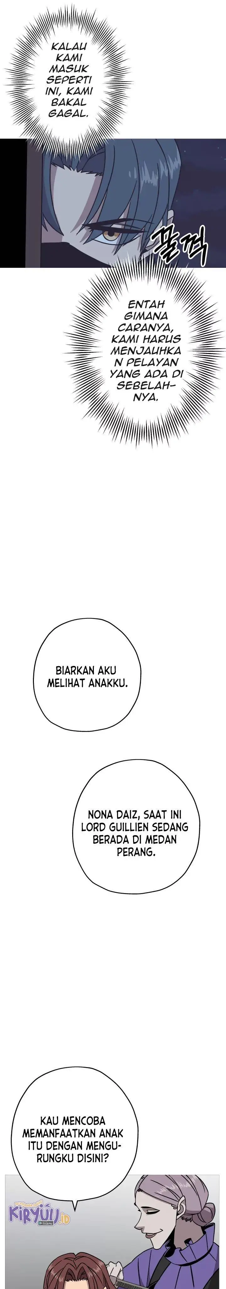 image-komik-the-story-of-a-low-rank-soldier-becoming-a-monarch-chapter-85-25/37