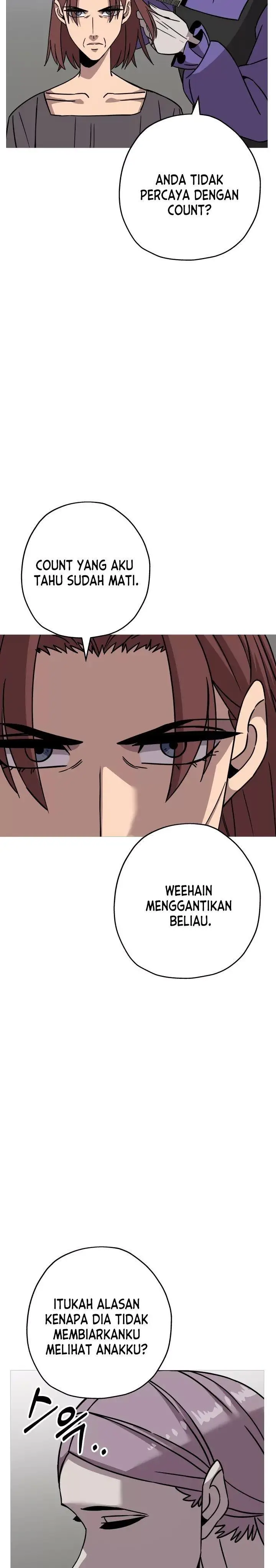 image-komik-the-story-of-a-low-rank-soldier-becoming-a-monarch-chapter-85-26/37