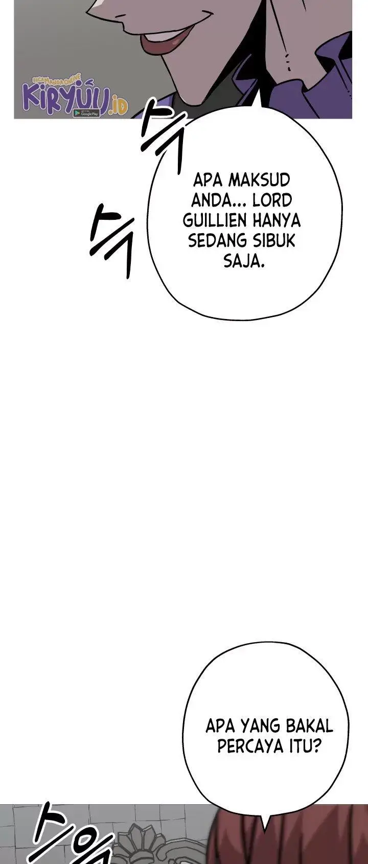 image-komik-the-story-of-a-low-rank-soldier-becoming-a-monarch-chapter-85-27/37