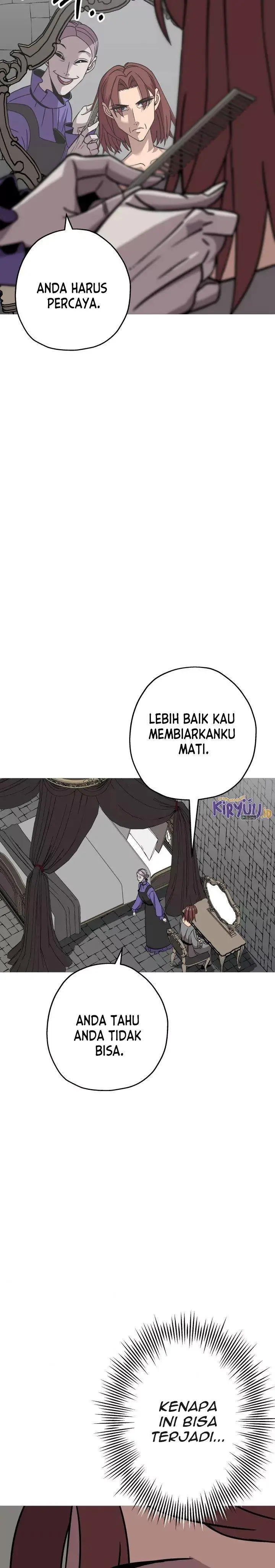 image-komik-the-story-of-a-low-rank-soldier-becoming-a-monarch-chapter-85-28/37