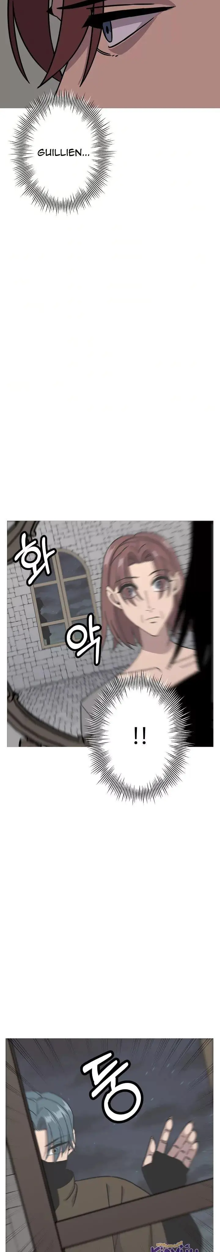 image-komik-the-story-of-a-low-rank-soldier-becoming-a-monarch-chapter-85-29/37
