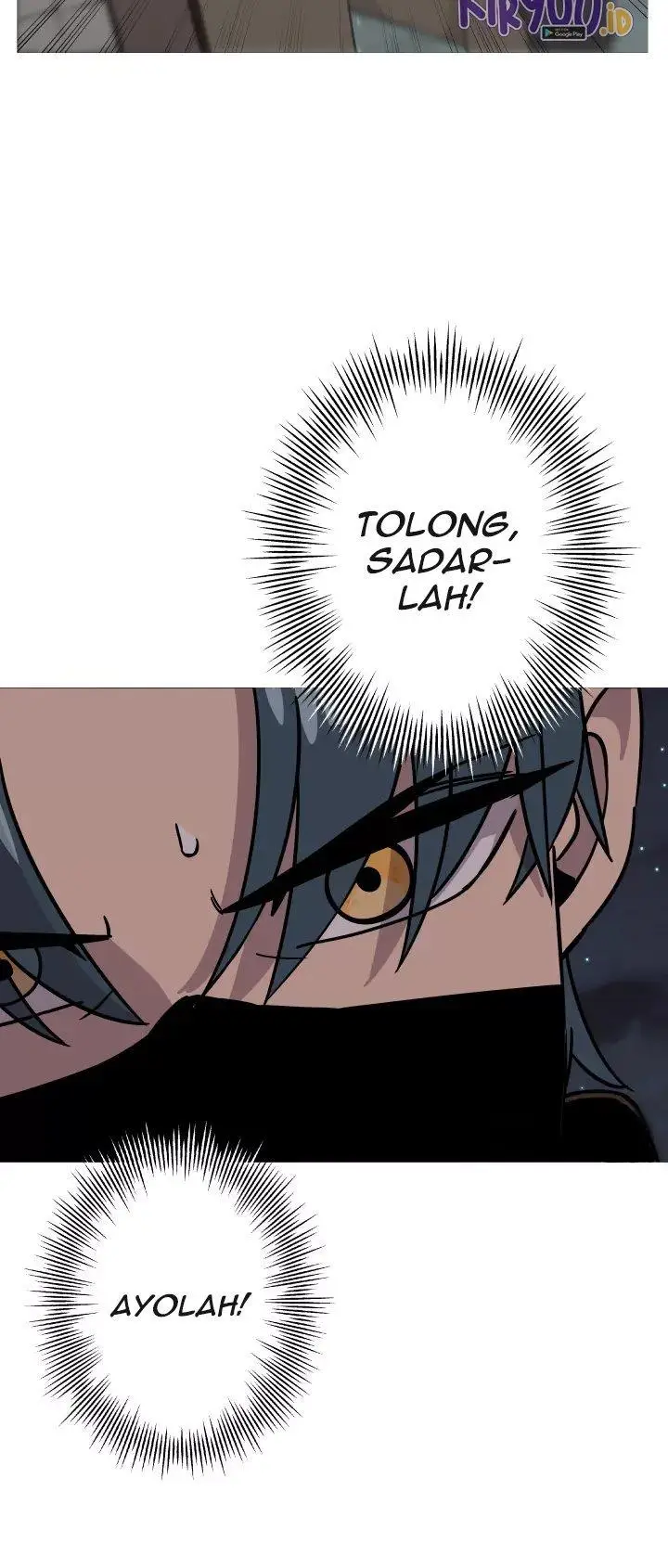 image-komik-the-story-of-a-low-rank-soldier-becoming-a-monarch-chapter-85-30/37