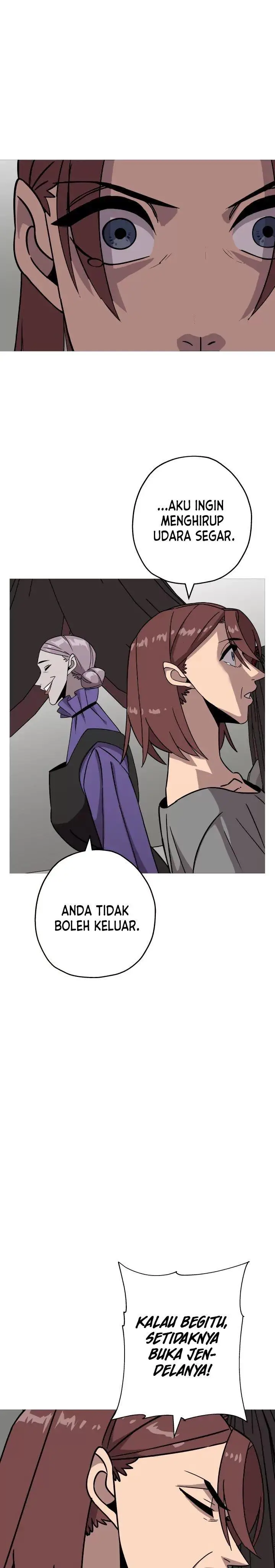 image-komik-the-story-of-a-low-rank-soldier-becoming-a-monarch-chapter-85-31/37