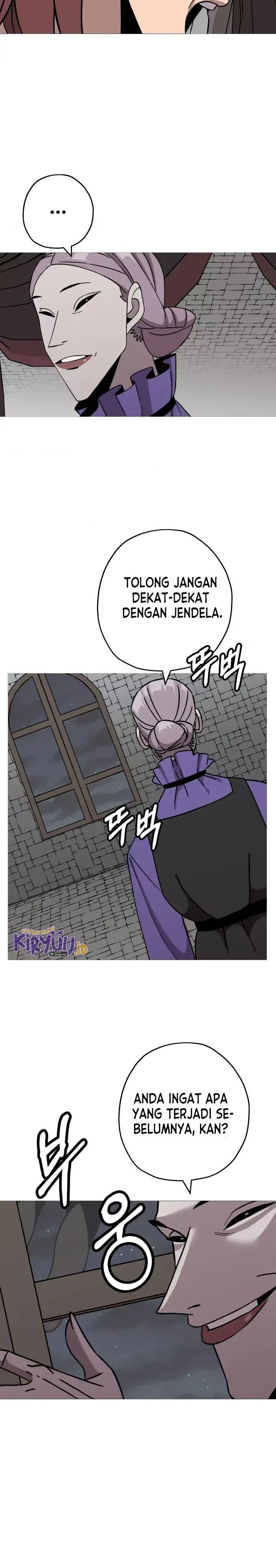 image-komik-the-story-of-a-low-rank-soldier-becoming-a-monarch-chapter-85-32/37