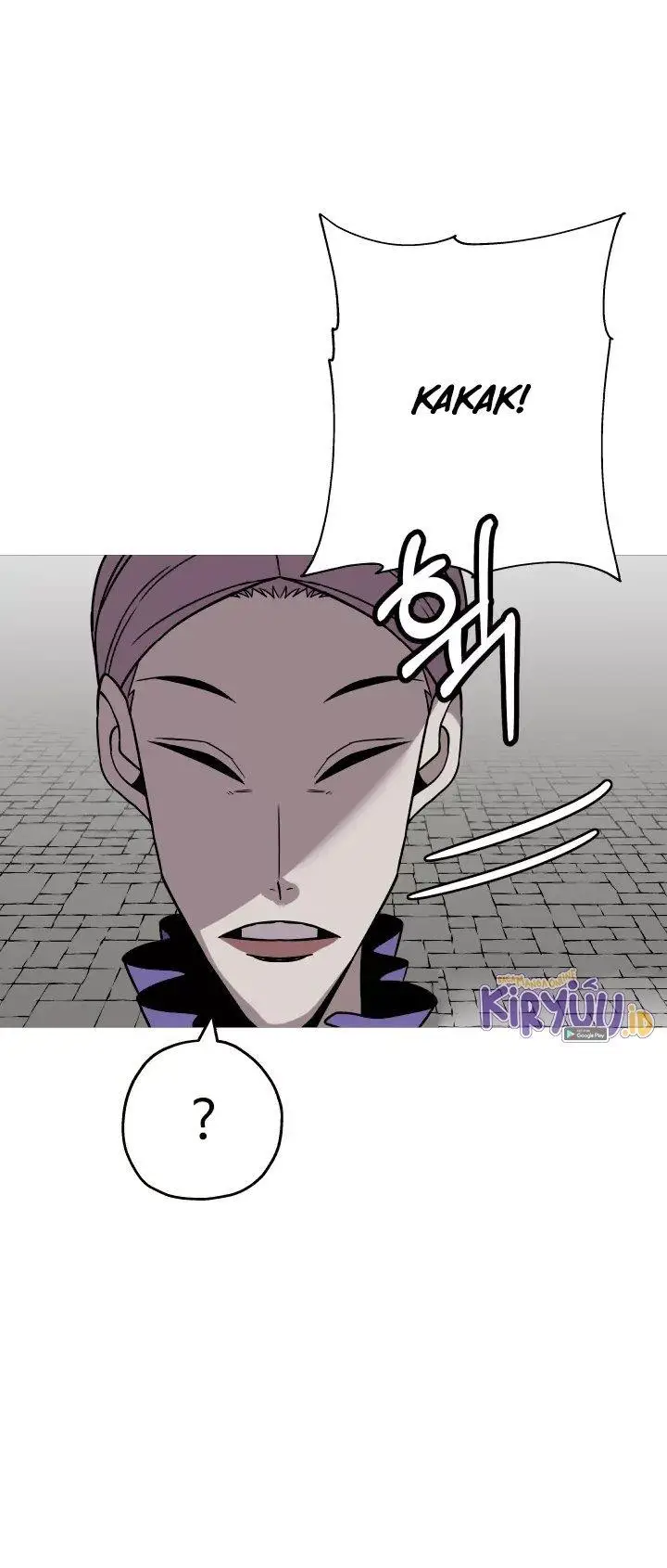 image-komik-the-story-of-a-low-rank-soldier-becoming-a-monarch-chapter-85-33/37