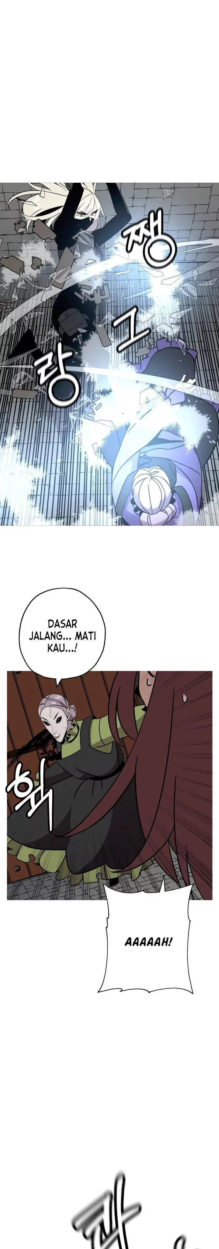 image-komik-the-story-of-a-low-rank-soldier-becoming-a-monarch-chapter-85-34/37