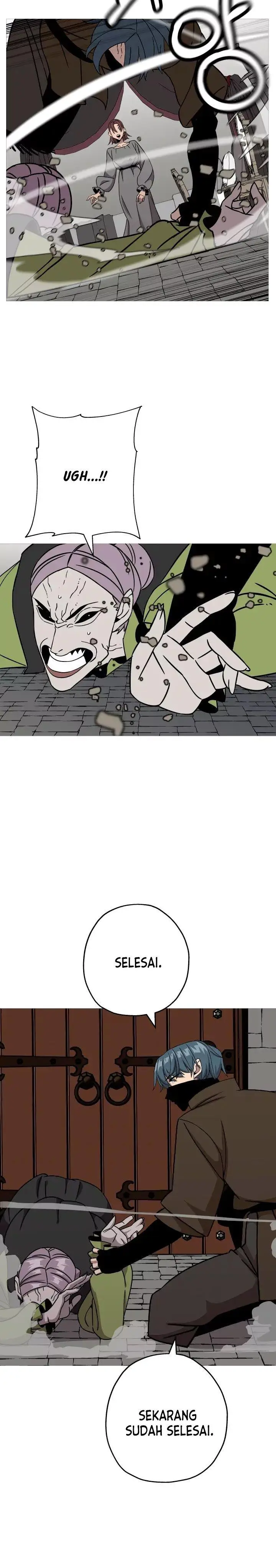 image-komik-the-story-of-a-low-rank-soldier-becoming-a-monarch-chapter-85-35/37