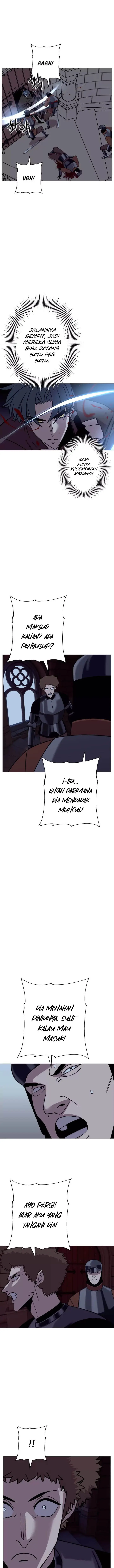 image-komik-the-story-of-a-low-rank-soldier-becoming-a-monarch-chapter-86-2/14
