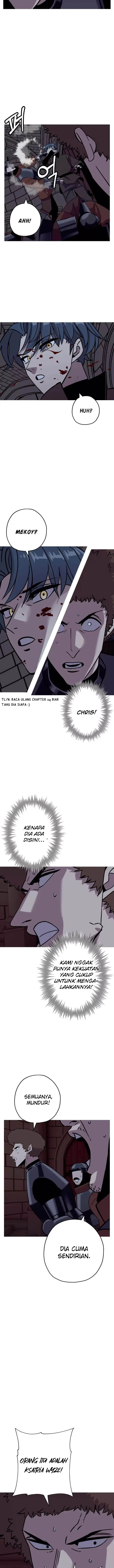 image-komik-the-story-of-a-low-rank-soldier-becoming-a-monarch-chapter-86-3/14