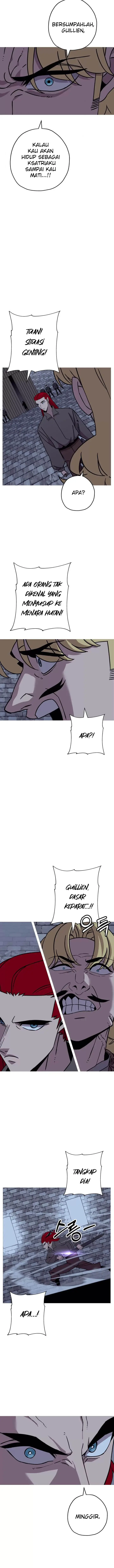 image-komik-the-story-of-a-low-rank-soldier-becoming-a-monarch-chapter-86-5/14